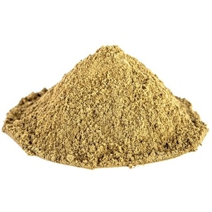 Select Baits LT94 Fish Meal 1kg