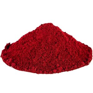 Select Baits Robin Red Haith's 1kg