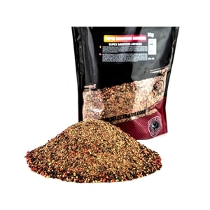 SELECT BAITS SUPER BIRDFOOD ANISEED 1KG