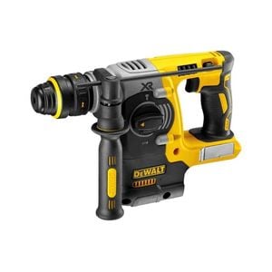 Ciocan rotopercutor compatibil cu acumulator, XR Li-Ion, 18V, Dewalt