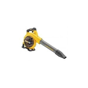 Suflanta pentru frunze cu acumulator 54V  9.0 Ah, turatie variabila, motor fara perii, Dewalt