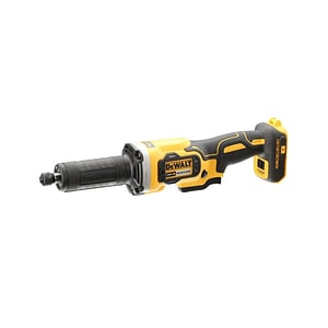 Polizor drept Dewalt DCG426N, fara acumulator