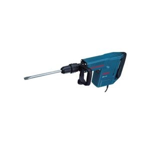Ciocan demolator SDS-Max GSH 11 E, Bosch