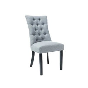 Scaun dining Aks , 50x43x100 cm 