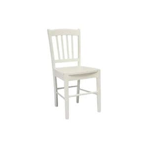 Scaun de bucatarie , Clasic 1 , 40X36X85 cm 