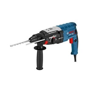 Ciocan rotopercutor, 880W, 3.2J, 28mm, GBH 2-28, Bosch