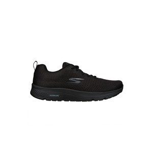 Pantofi Sport Skechers Go Run Consistent, Negru, 39.5