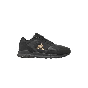 Pantofi Sport Le Coq Sportif R500, Negru, 44