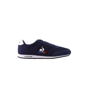 Pantofi Sport Le Coq Sportif Racerone Tricolore, Bleumarin, 45