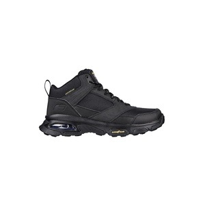 Pantofi Sport Skechers Air Envoy, Negru, 39.5