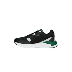 Pantofi Sport Puma X-Ray Speed Lite, Negru/Alb, 44.5