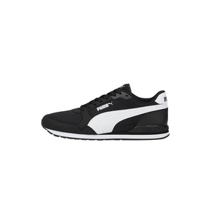 Pantofi Sport Puma ST Runner V3 Mesh, Negru, 44.5