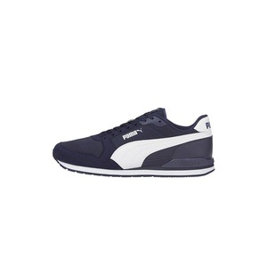 Pantofi Sport Puma ST Runner V3 Mesh, Bleumarin, 44.5