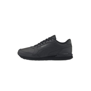 Pantofi Sport Puma ST Runner V3 L, Negru, 40