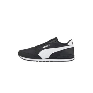 Pantofi Sport Puma ST Runner V3 NL, Negru, 43