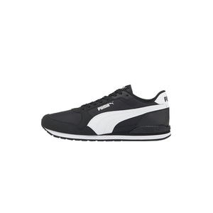 Pantofi Sport Puma ST Runner V3 NL, Negru, 44