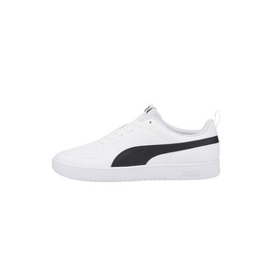Pantofi Sport Puma Rickie, Alb, 44.5