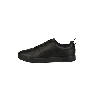 Pantofi Sport Puma Rickie, Negru, 43