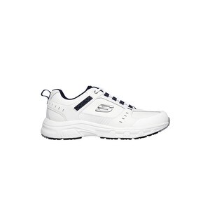 Pantofi Sport Skechers Oak Canyon Redwick, Alb, 39