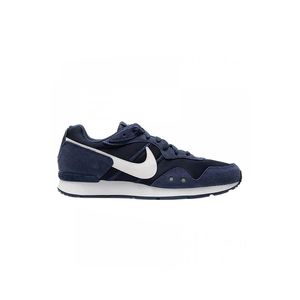 Pantofi Sport Nike Venture Runner, Bleumarin, 45