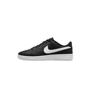 Pantofi Sport Nike Court Royale 2, Negru, 40
