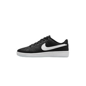 Pantofi Sport Nike Court Royale 2, Negru, 44