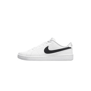 Pantofi Sport Nike Court Royale 2, Alb, 45