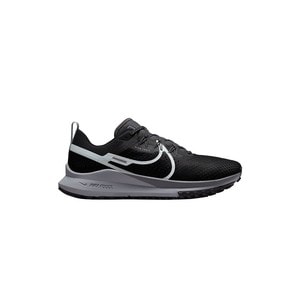 Pantofi Sport Nike React Pegasus Trail 4, Negru, 39