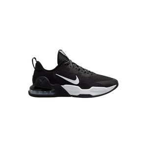 Pantofi Sport Nike Air Max Alpha Trainer 5, Negru, 44