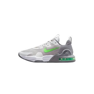 Pantofi Sport Nike Air Max Alpha Trainer 5, Gri, 43