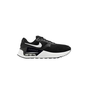 Pantofi Sport Nike Air Max Systm, Negru, 42