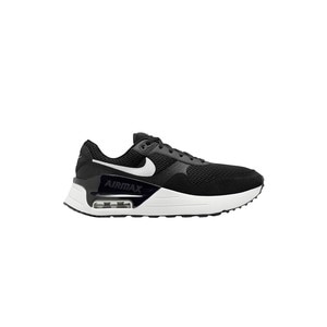 Pantofi Sport Nike Air Max Systm