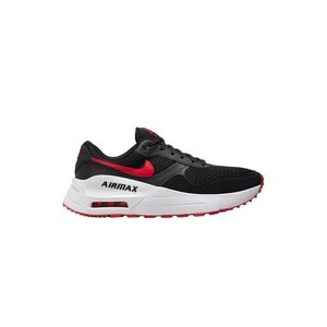 Pantofi Sport Nike Air Max Systm, Negru, 42.5