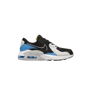 Pantofi Sport Nike Air Max Excee, Multicolor, 44