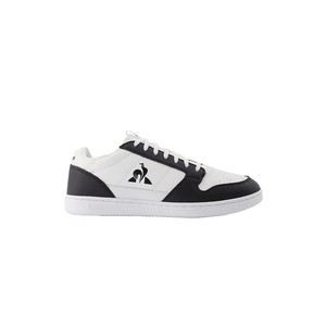 Pantofi Sport Le Coq Sportif Breakpoint, Alb, 43