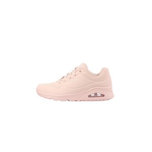Pantofi Sport Skechers Uno Frosty, Roz, 39