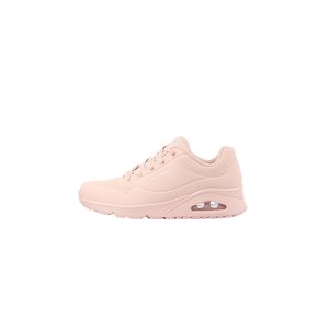 Pantofi Sport Skechers Uno Frosty, Roz, 40