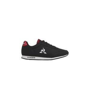 Pantofi Sport Le Coq Sportif Racerone W, Negru, 36