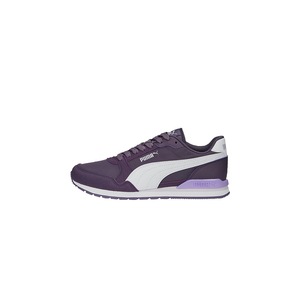 Pantofi Sport Puma ST Runner V3 NL W, Mov, 36