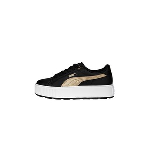 Pantofi Sport Puma Karmen Space W, Negru, 38.5