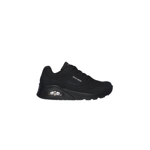 Pantofi Sport Skechers Uno Stand On Air W, Negru, 39