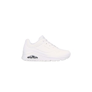 Pantofi Sport Skechers Uno Stand On Air W, Alb, 40