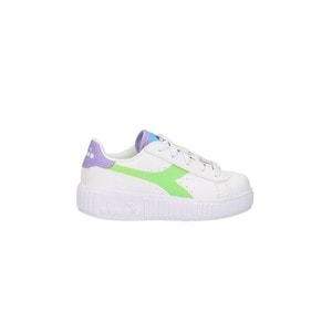 Pantofi Sport Diadora Game Step Wonderland JR