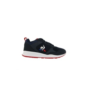 Pantofi Sport Le Coq Sportif R500 JR