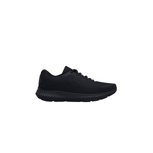 Pantofi Sport Under Armour Charged Rogue 3 JR, Negru, 36.5