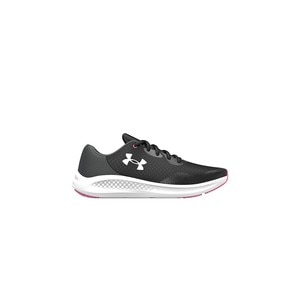 Pantofi Sport Under Armour Charged Pursuit JR