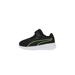 Pantofi Sport Puma Transport AC Inf, Negru, 23