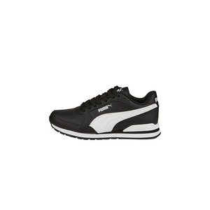 Pantofi Sport Puma ST Runner V3 L