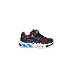 Pantofi Sport Skechers Flex Glow Elite Vorlo Inf, Negru, 23