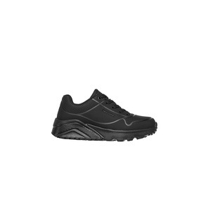 Pantofi Sport Skechers Uno Lite Delodox JR, Negru, 34